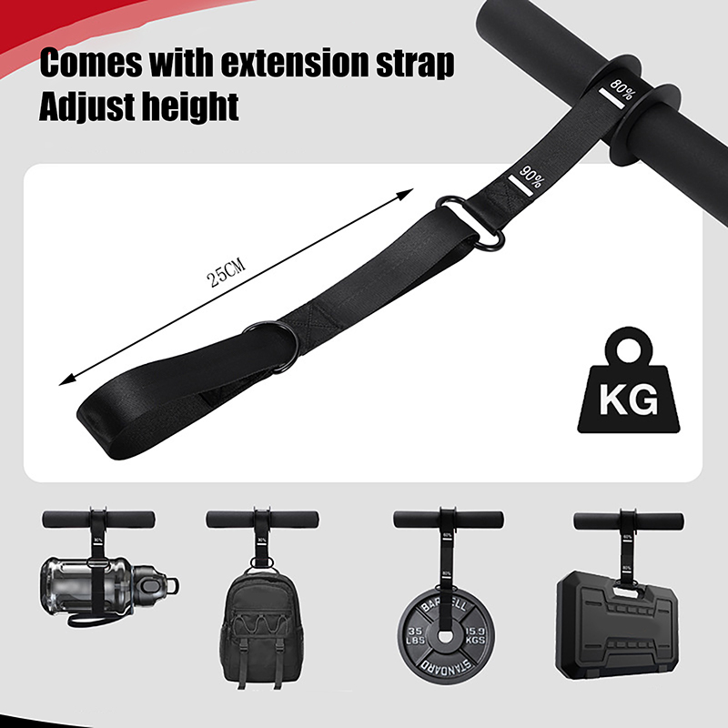 Forearm Strength Trainer Wrist - Wrist Roller Forearm 评论和价格