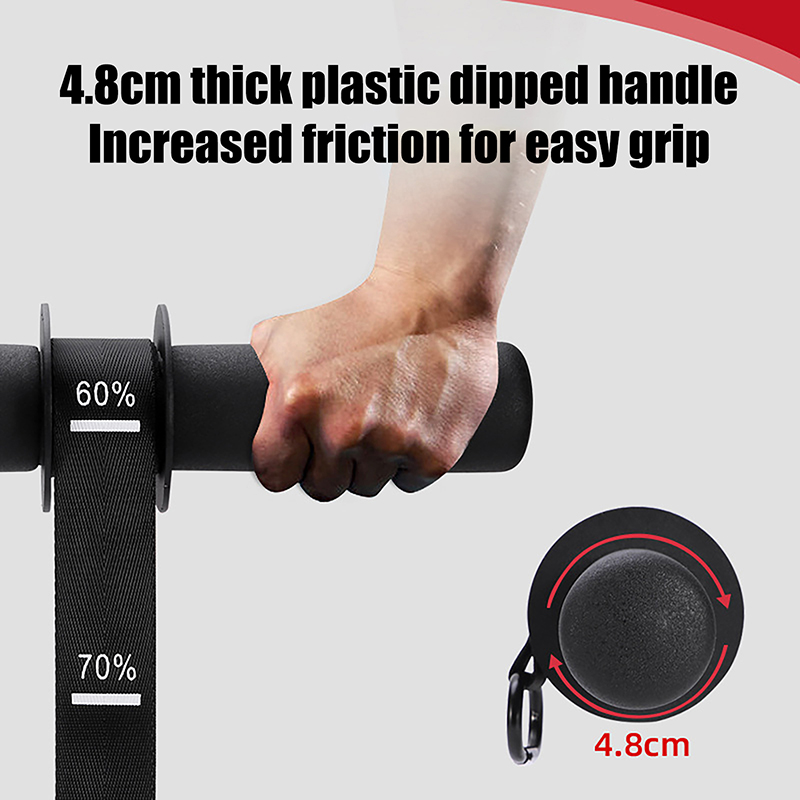 Forearm Strength Trainer Wrist - Wrist Roller Forearm 评论和价格