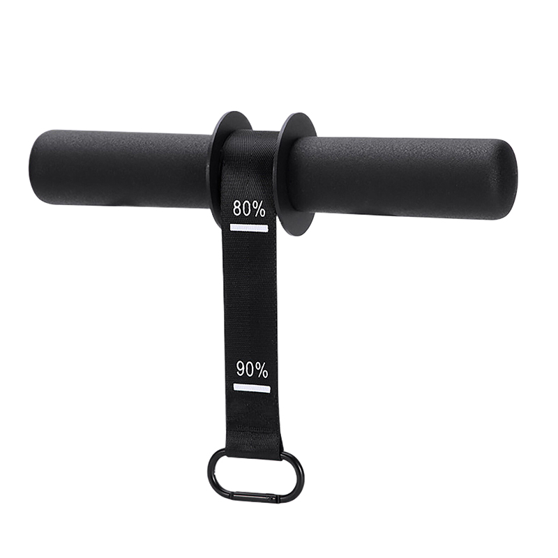 Forearm Strength Trainer Wrist - Wrist Roller Forearm 评论和价格