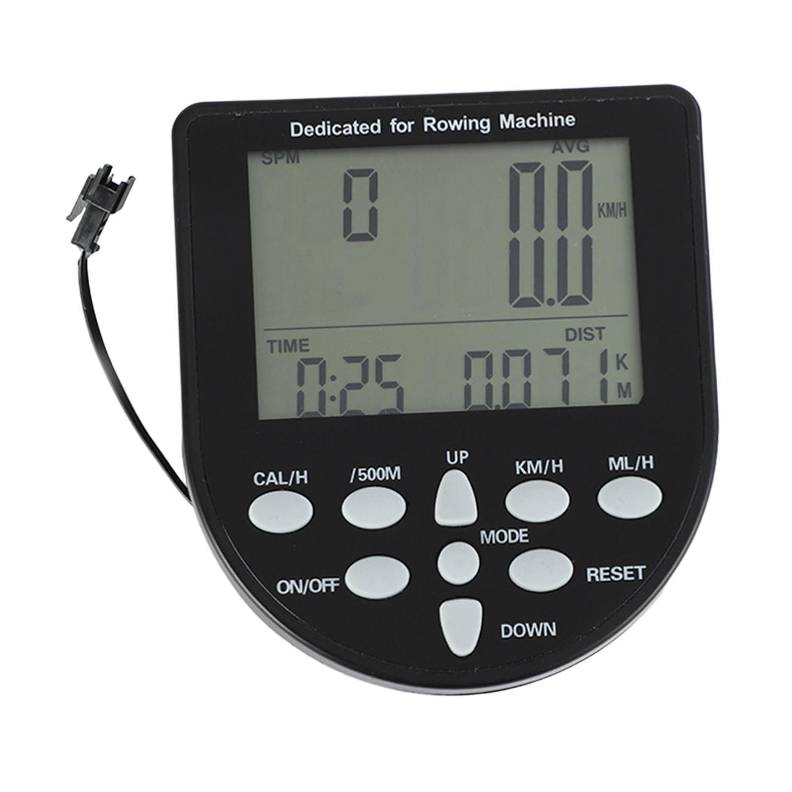 Water Resistance Rowing Machin - Home Gym Universal Machine 评论和价格