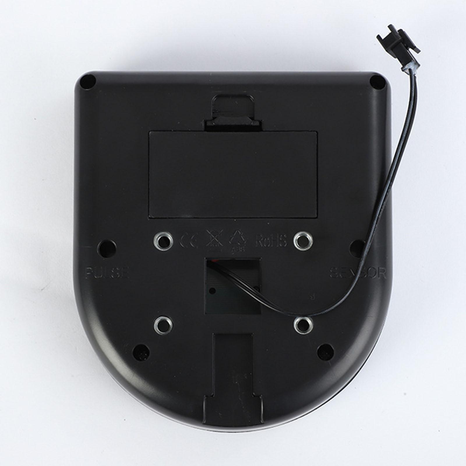 Water Resistance Rowing Machin - Home Gym Universal Machine 评论和价格