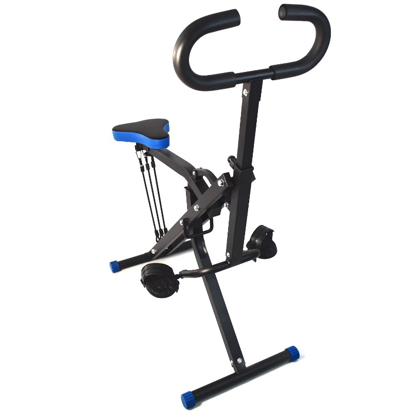 For Total Crunch Home Gym Exer - Home Gym Total Fitness 评论和价格