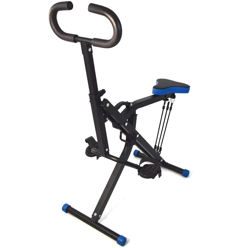 For Total Crunch Home Gym Exer - Home Gym Total Fitness 评论和价格