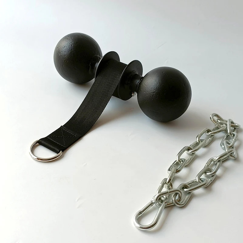 Heavy Duty Forearm Grip Roller - Wrist Roller Forearm 评论和价格