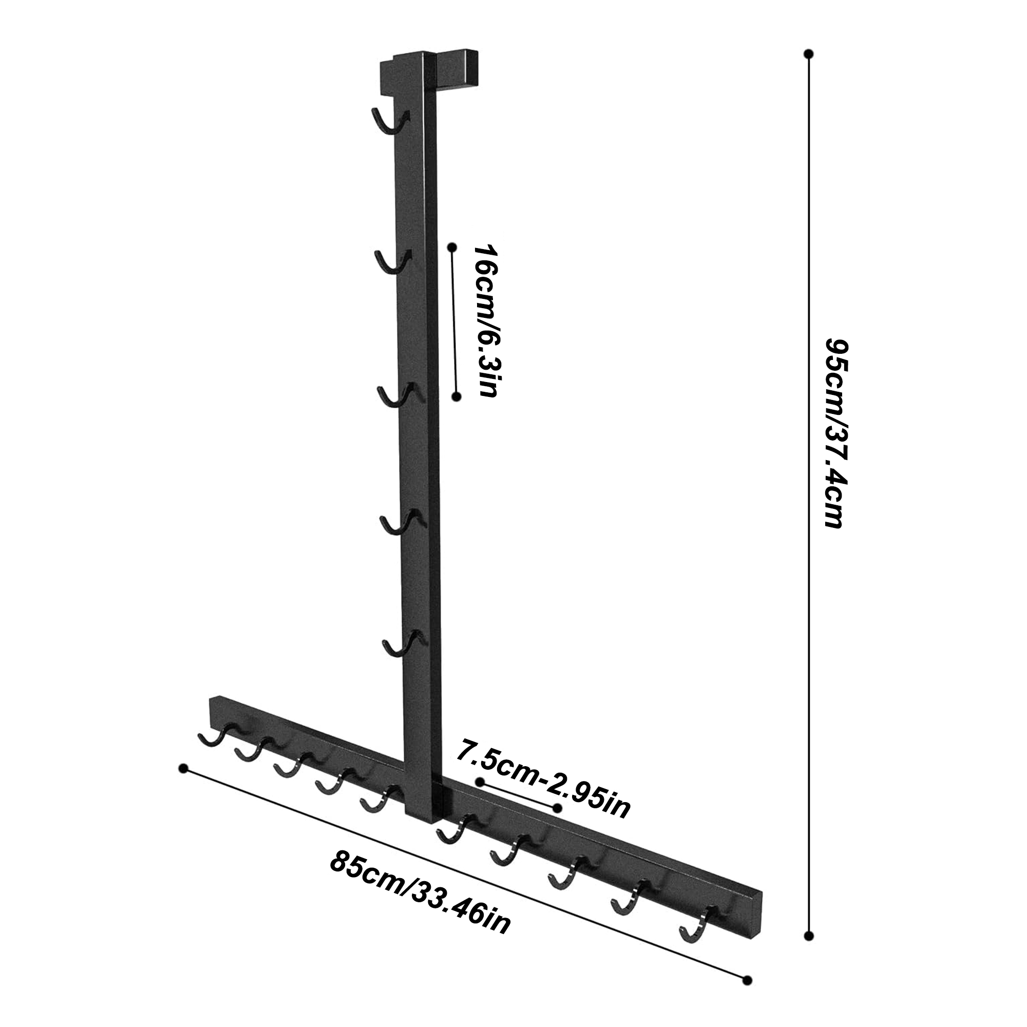 Lat Pull Down Bar Gym Accessor - Lat Pulldown Cable 评论和价格
