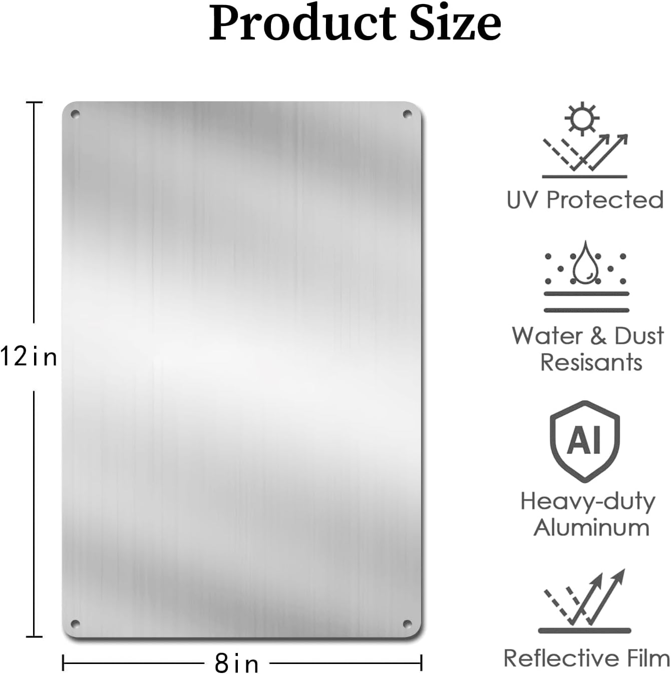 Retro Metal Poster Homer Duff  - Home Gym Decor 评论和价格