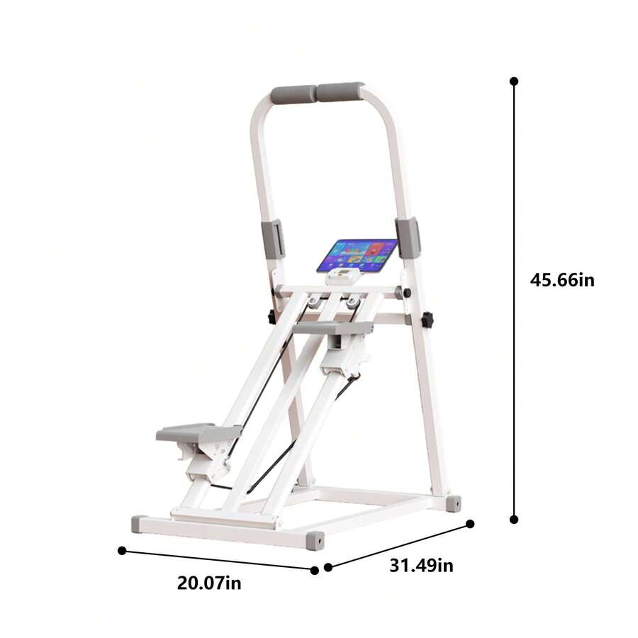 Steppers For Exercise At Home, - Home Gym No Equipment 评论和价格