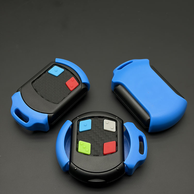 For Centurion D2 D5 D10 A10 R3 - Home Gym Garage 评论和价格