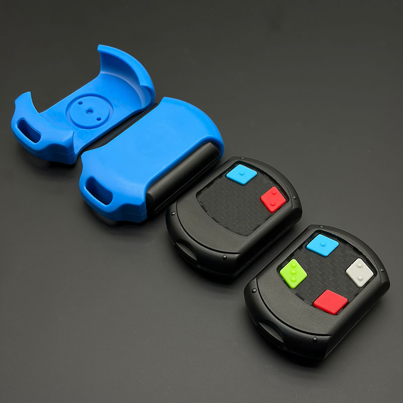 For Centurion D2 D5 D10 A10 R3 - Home Gym Garage 评论和价格