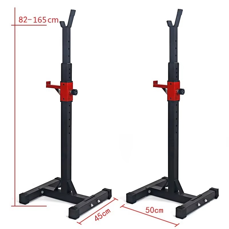 Wholesale Home Gym Squat Rack  - Home Gym Half Rack 评论和价格