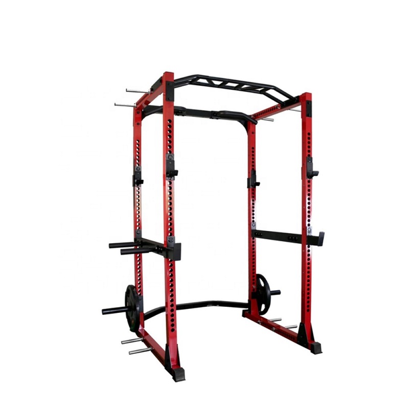 Direct Multi Functional Fitnes - Home Gym Multifunctional 评论和价格