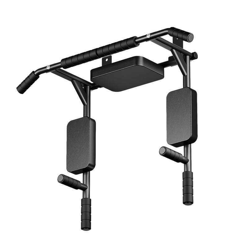 Multifunctional Wall-Mounted P - Home Gym Multifunctional 评论和价格