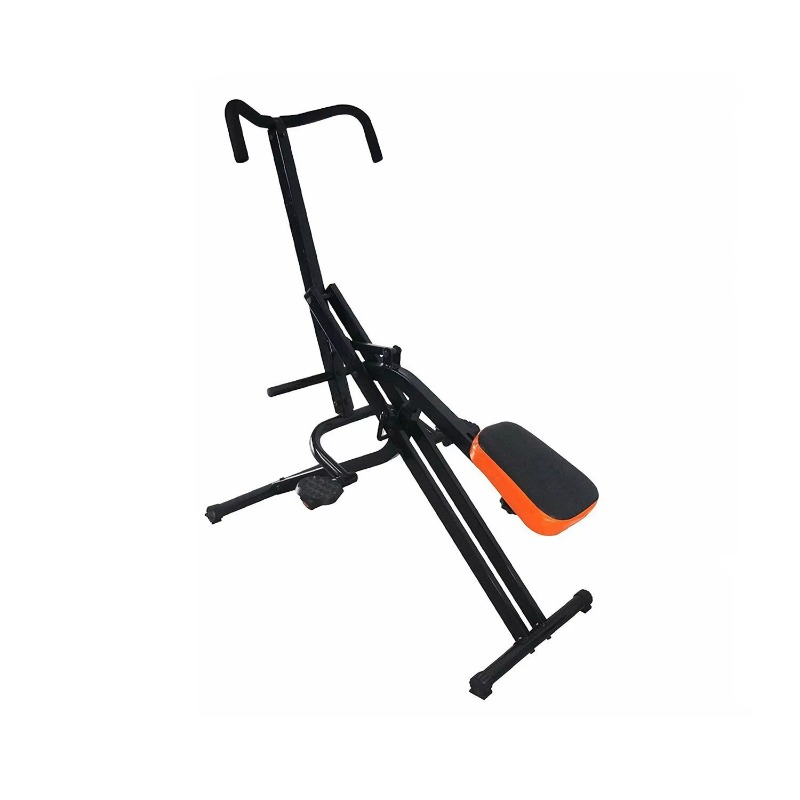 Home Gym Equipment Total Crunc - Home Gym Total Fitness 评论和价格
