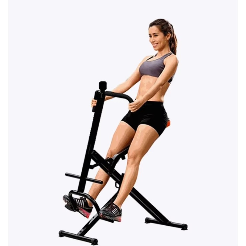 Home Gym Equipment Total Crunc - Home Gym Total Fitness 评论和价格