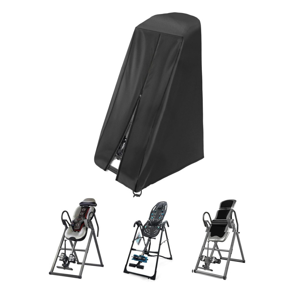 Inversion Table Protective Cov - Home Gym Universal Machine 评论和价格