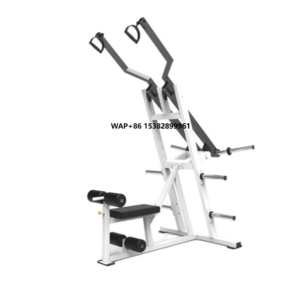 Hot Sell Multi-functional Tota - Home Gym Total Fitness 评论和价格
