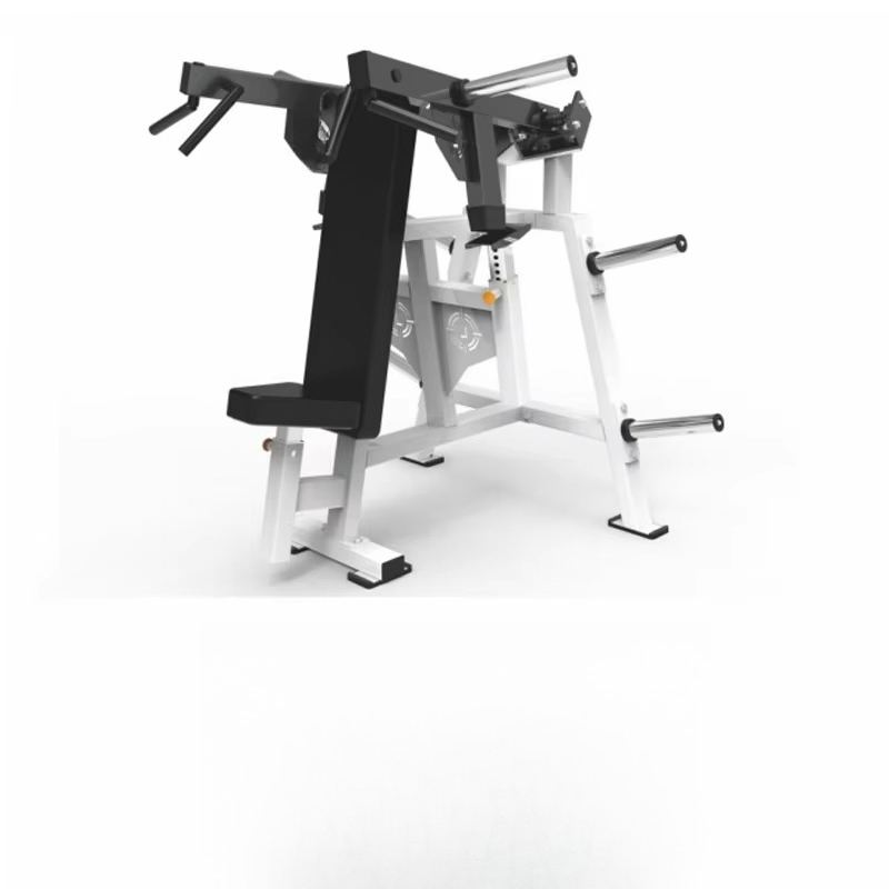 Hot Sell Multi-functional Tota - Home Gym Total Fitness 评论和价格