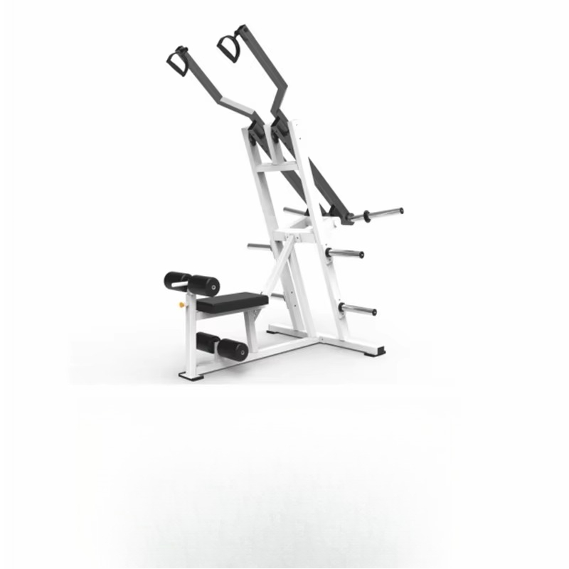 Hot Sell Multi-functional Tota - Home Gym Total Fitness 评论和价格