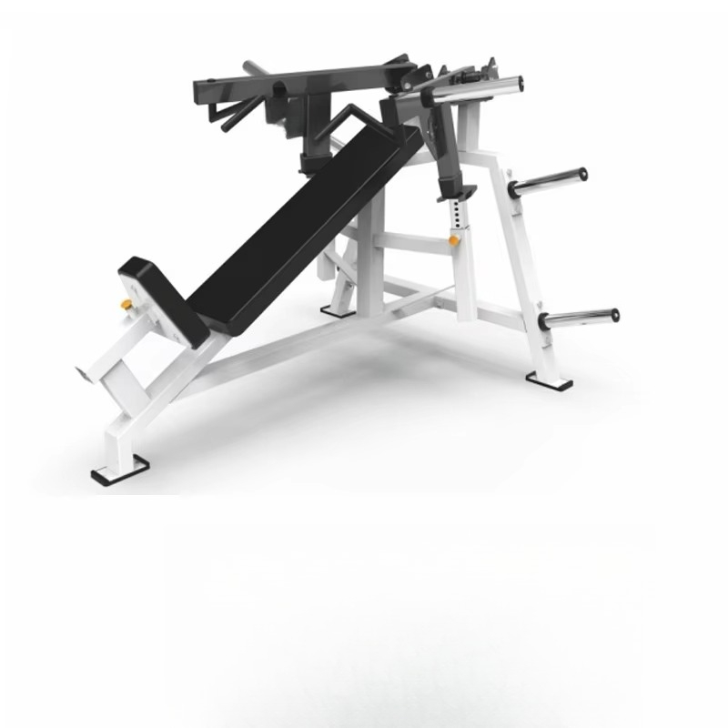 Hot Sell Multi-functional Tota - Home Gym Total Fitness 评论和价格
