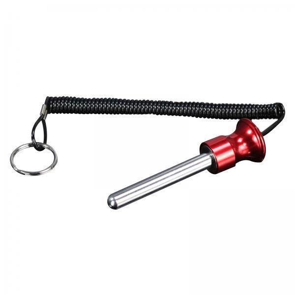 Magnetic Weight Stack Pin Repl - Home Gym Universal Machine 评论和价格