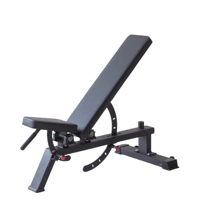 Home Gym Equipment: Multi-Func - Home Gym Multifunctional 评论和价格