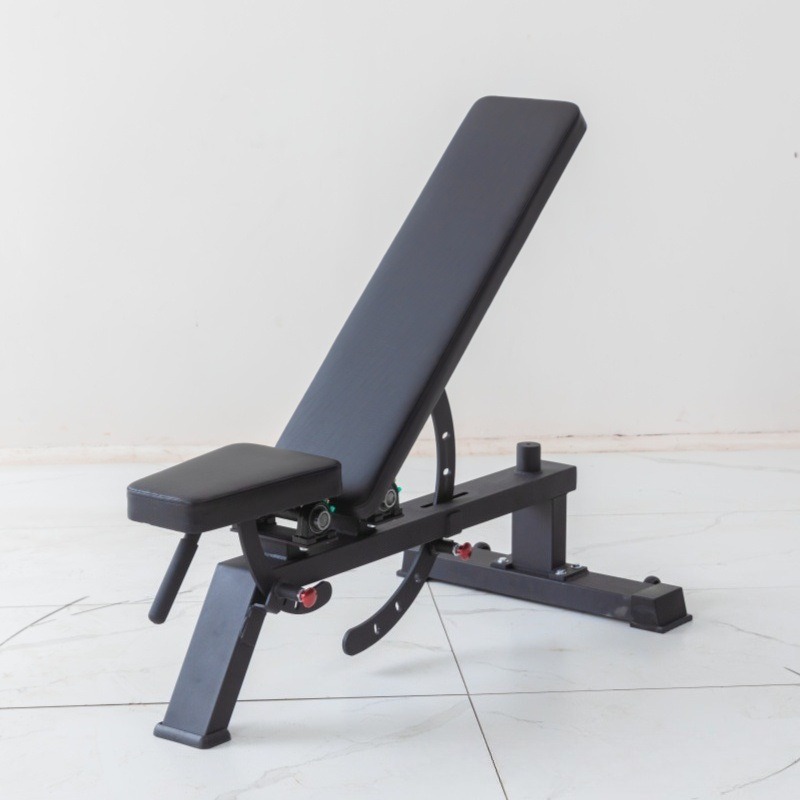 Home Gym Equipment: Multi-Func - Home Gym Multifunctional 评论和价格