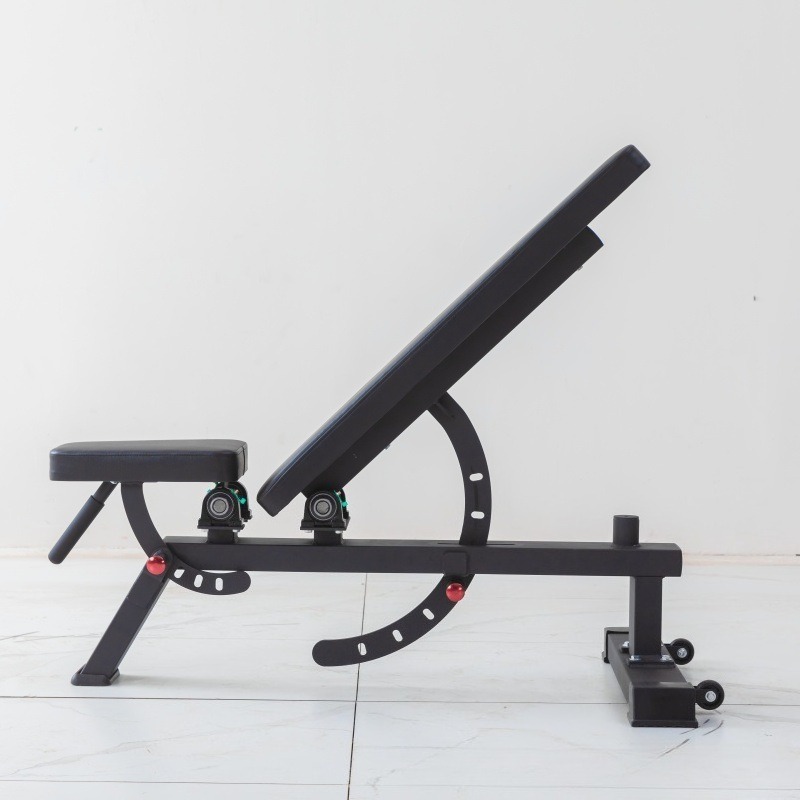 Home Gym Equipment: Multi-Func - Home Gym Multifunctional 评论和价格