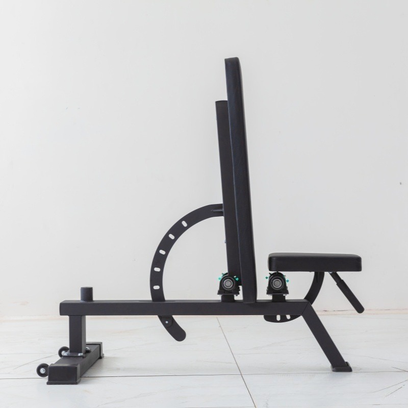 Home Gym Equipment: Multi-Func - Home Gym Multifunctional 评论和价格