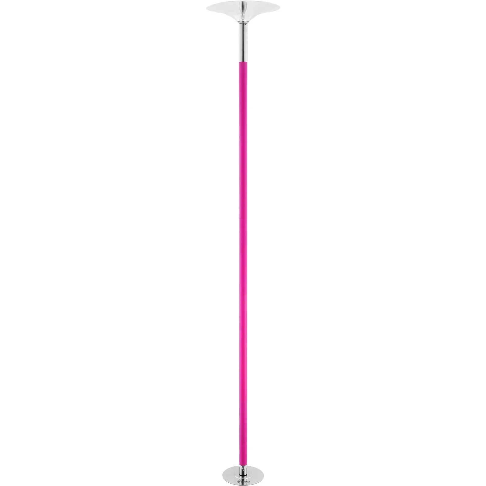 SIHAO Rotary Hanging Dance Pol - Home Gym Youtube 评论和价格