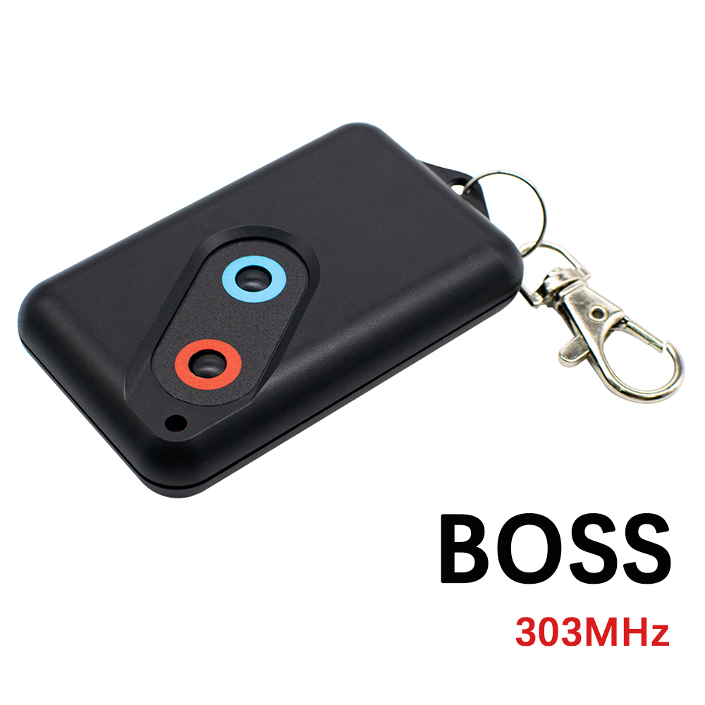 For Boss Steel Line 2211L Gara - Home Gym Garage 评论和价格