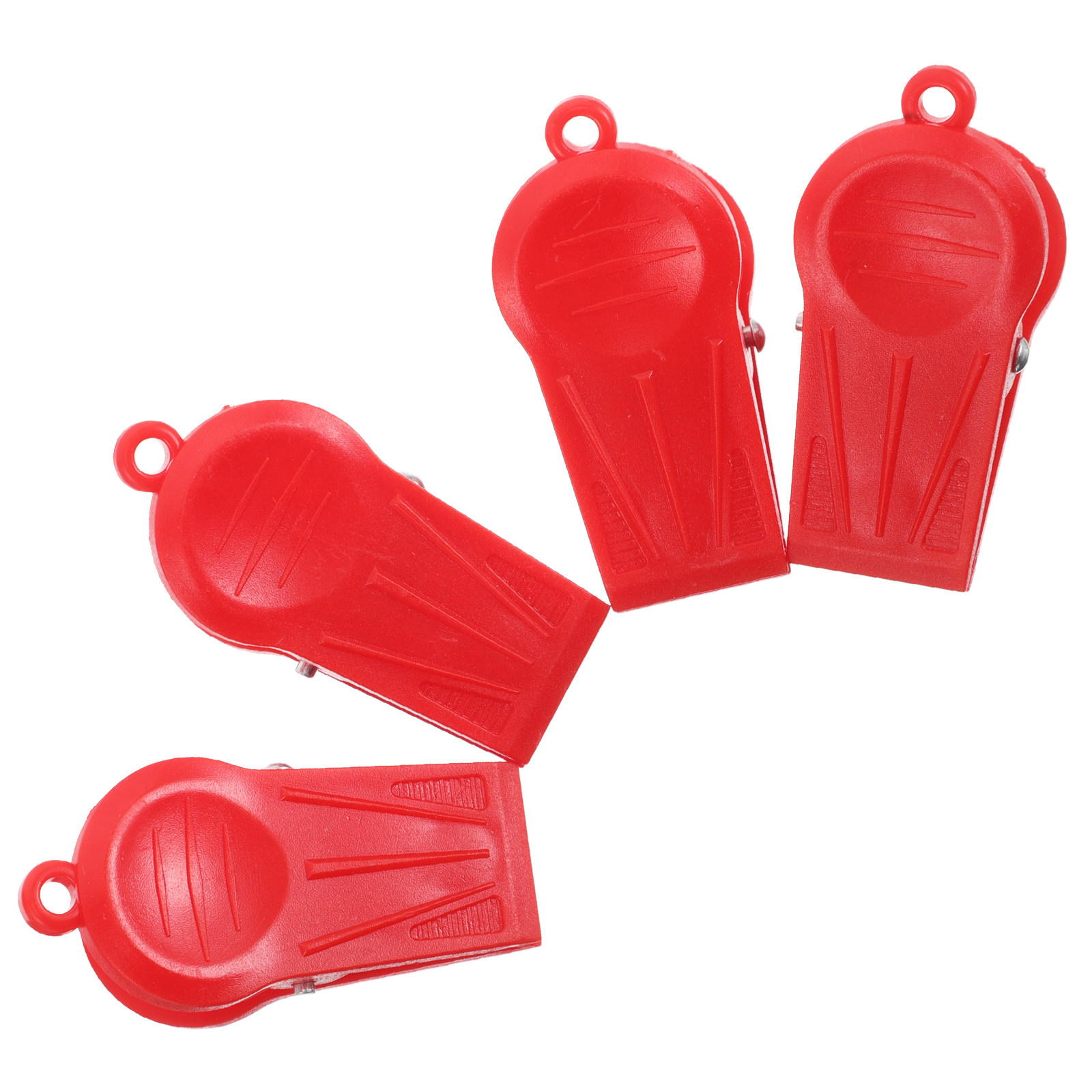 4Pcs Universal Treadmill Safet - Home Gym Universal Machine 评论和价格