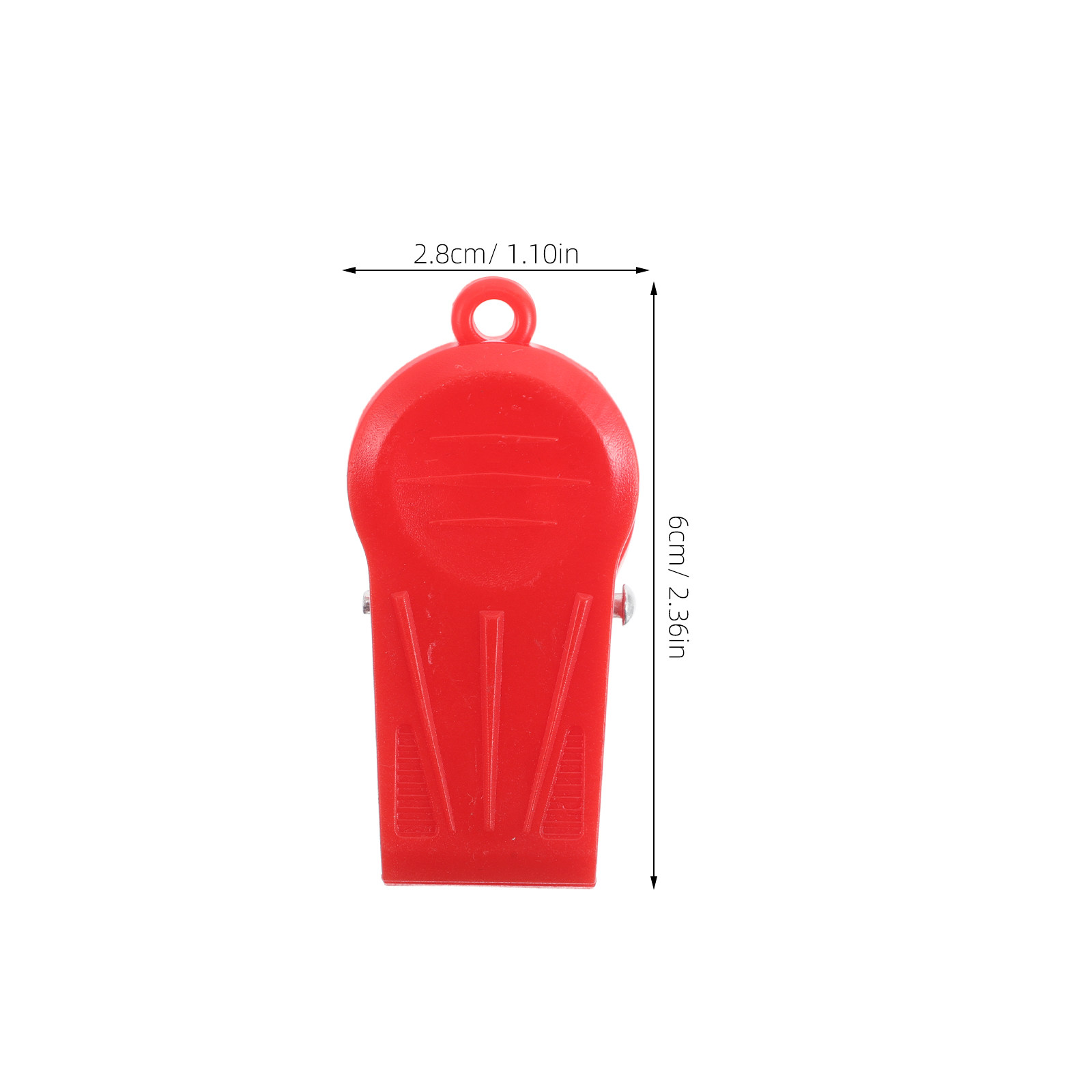 4Pcs Universal Treadmill Safet - Home Gym Universal Machine 评论和价格