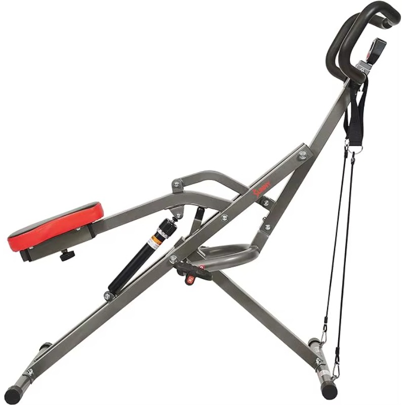New Unisex Fitness Gym Equipme - Home Gym Total Fitness 评论和价格