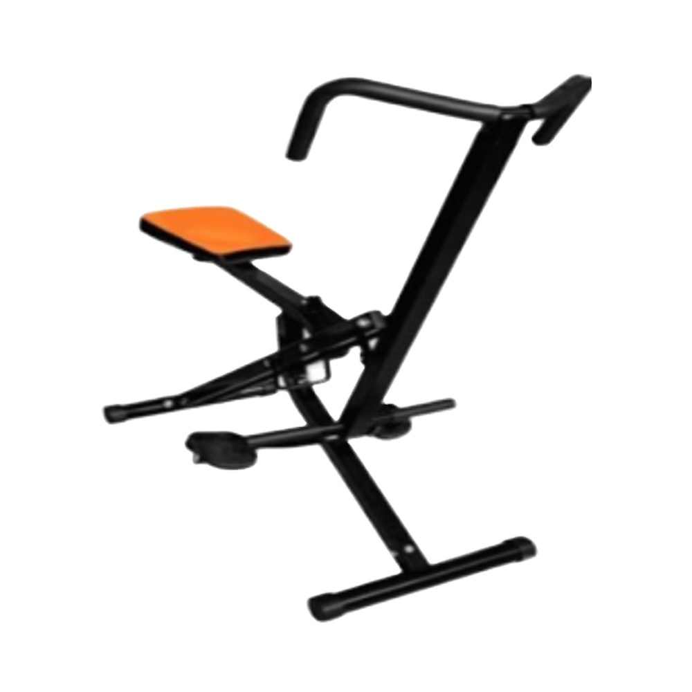 New Unisex Fitness Gym Equipme - Home Gym Total Fitness 评论和价格