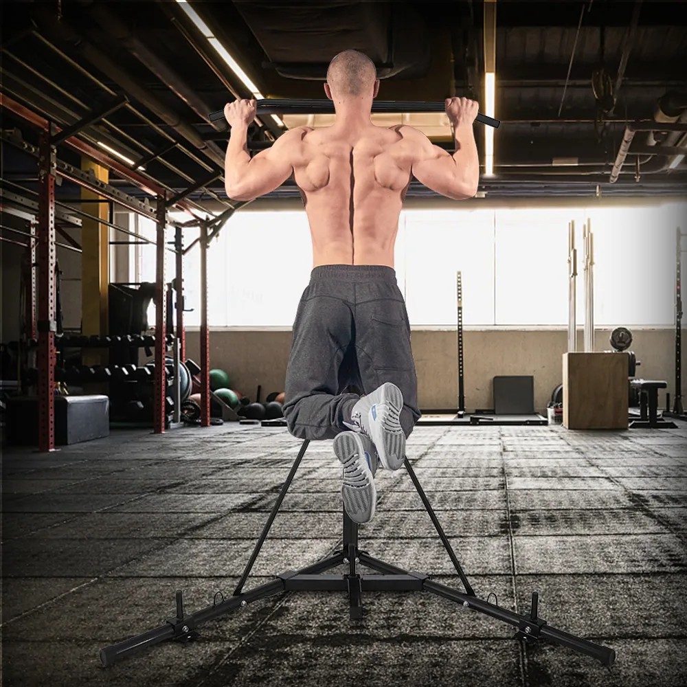 standing Boxing Punching Stand - Home Gym Youtube 评论和价格