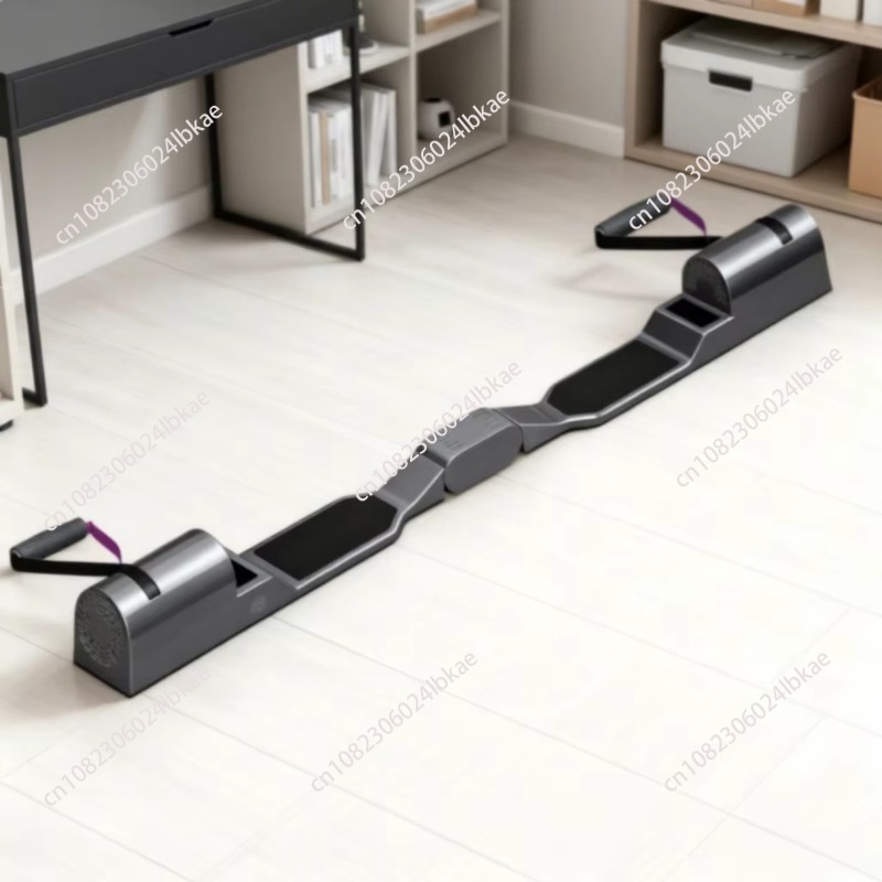Multi-functional smart rope tr - Home Gym Total Fitness 评论和价格