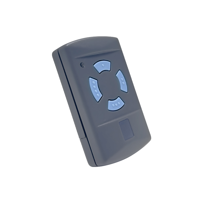 Remote Control 868 MHz Compati - Home Gym Garage 评论和价格