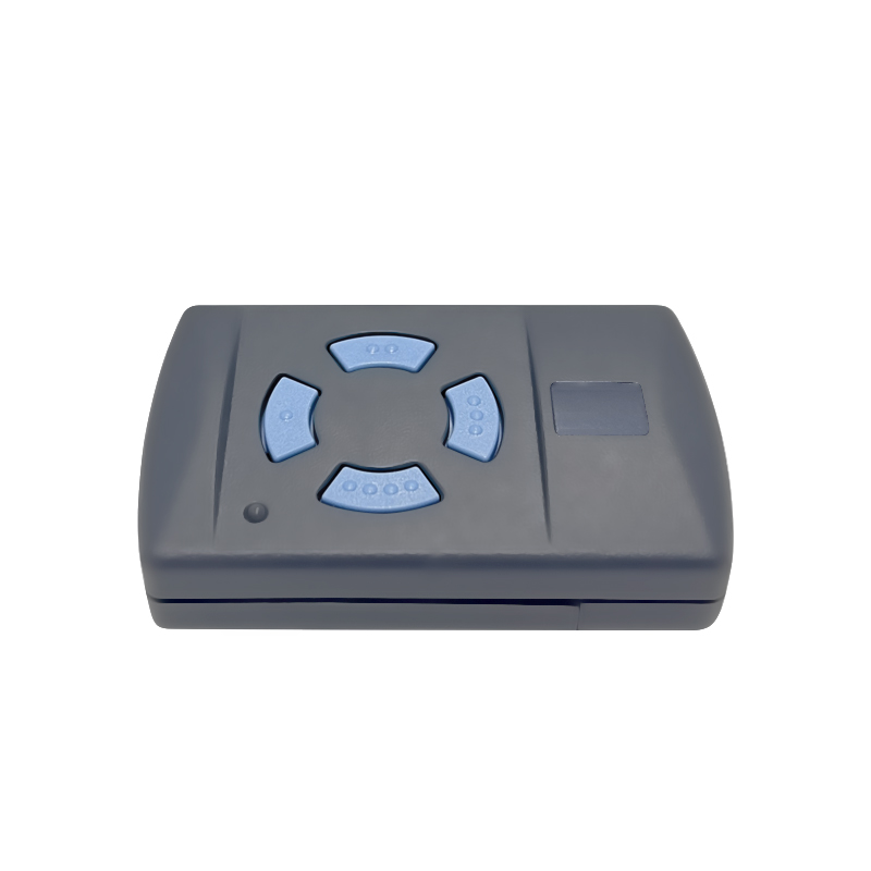 Remote Control 868 MHz Compati - Home Gym Garage 评论和价格