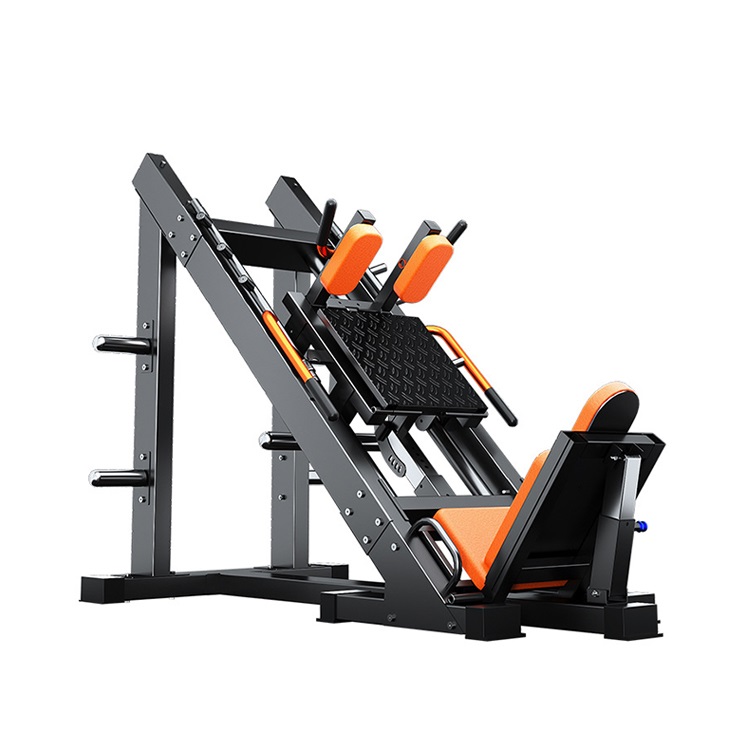 Multi-Function Full Body Exerc - Home Gym Universal Machine 评论和价格