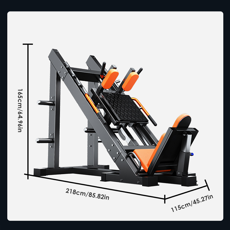 Multi-Function Full Body Exerc - Home Gym Universal Machine 评论和价格