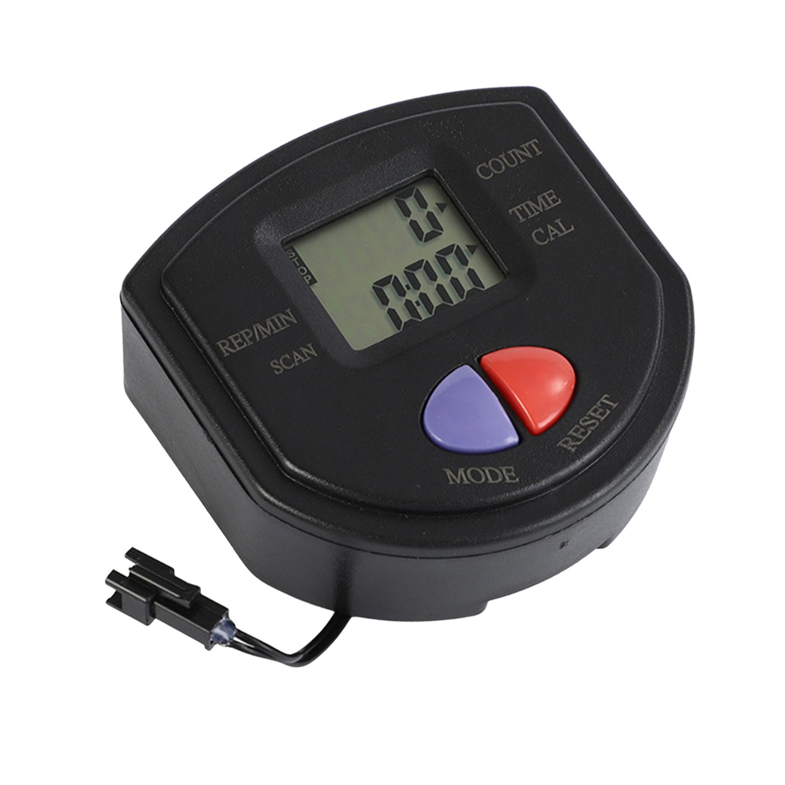 Stepper Counter Universal Exer - Home Gym Universal Machine 评论和价格