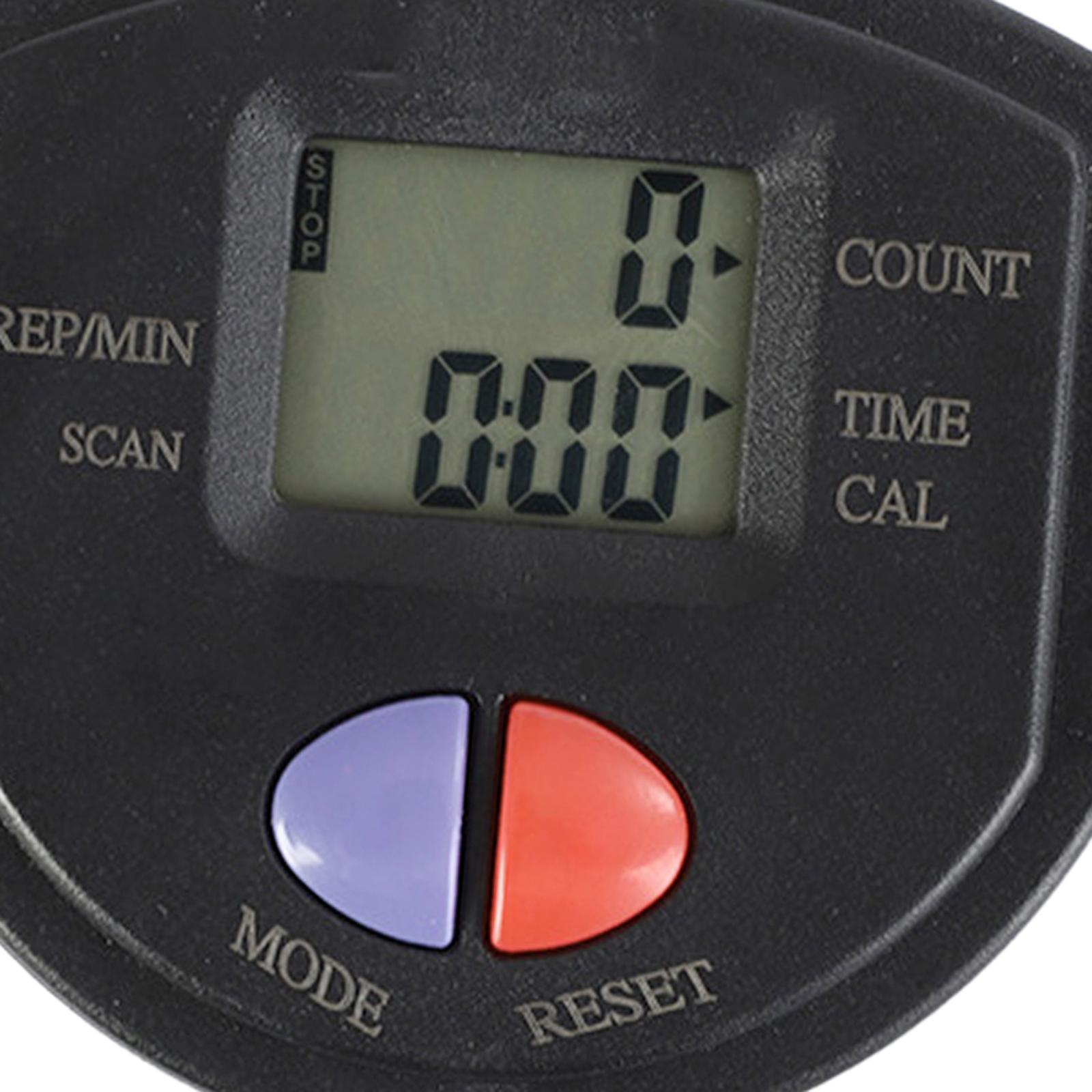 Stepper Counter Universal Exer - Home Gym Universal Machine 评论和价格