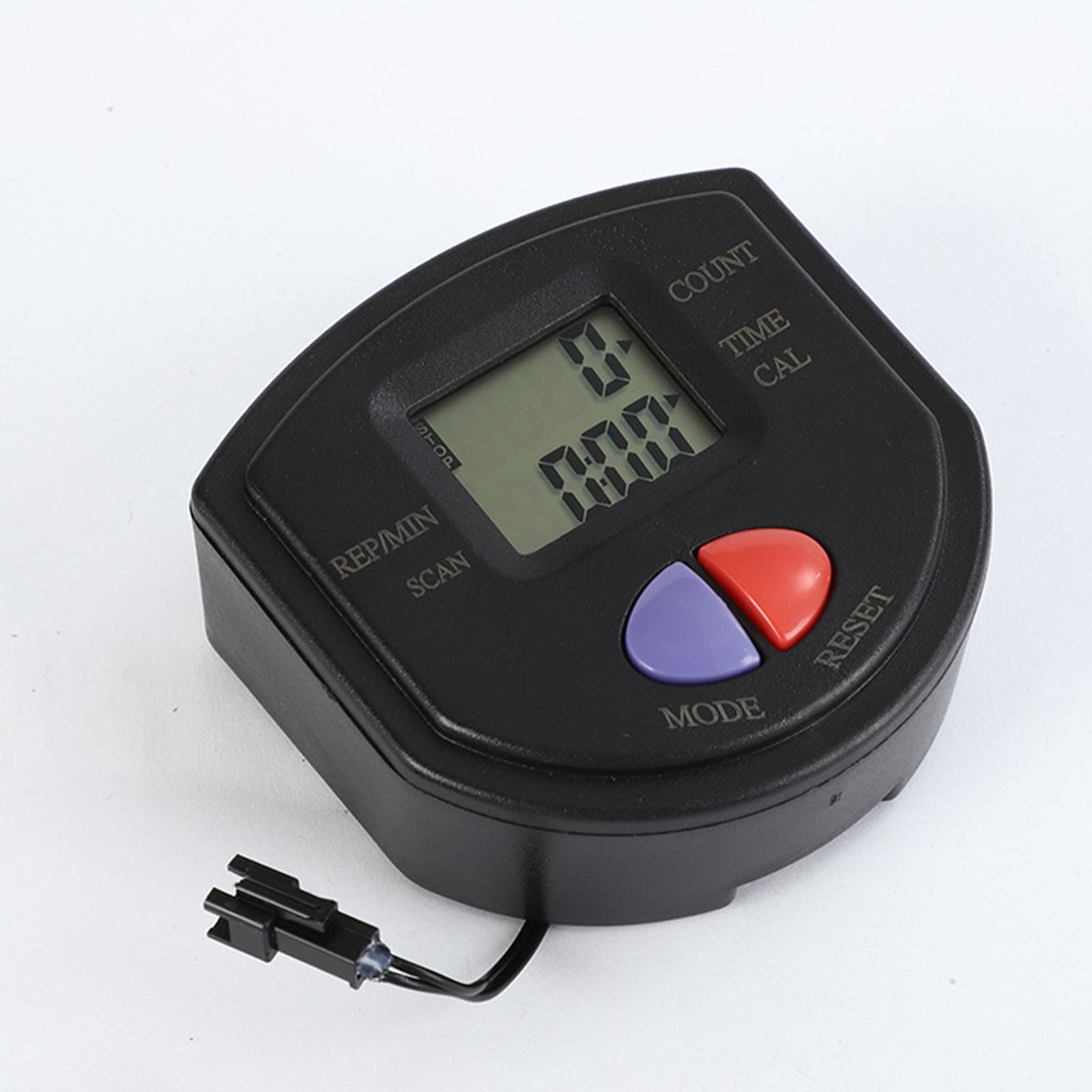 Stepper Counter Universal Exer - Home Gym Universal Machine 评论和价格